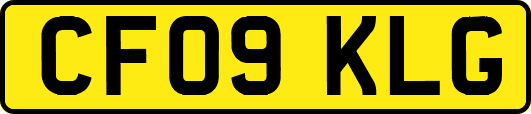 CF09KLG