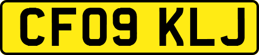 CF09KLJ