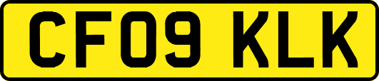 CF09KLK