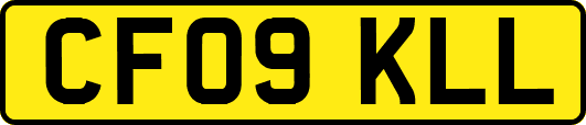 CF09KLL