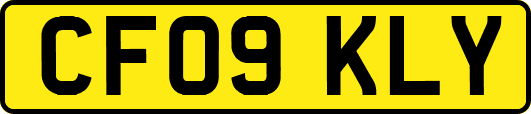 CF09KLY