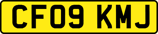 CF09KMJ