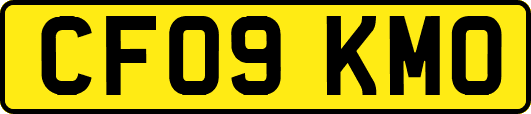 CF09KMO