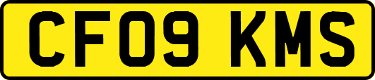 CF09KMS