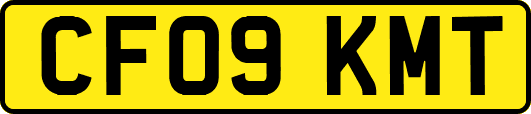 CF09KMT