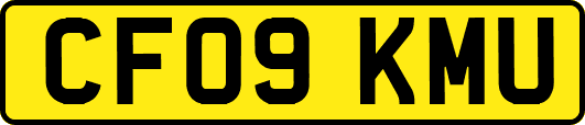 CF09KMU