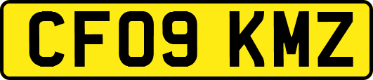 CF09KMZ