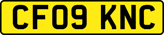 CF09KNC