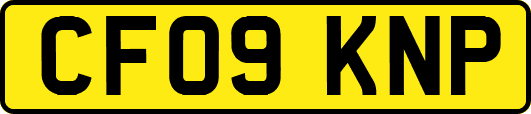 CF09KNP