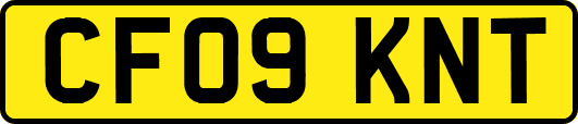 CF09KNT
