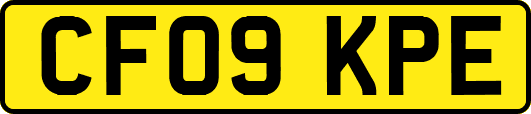 CF09KPE