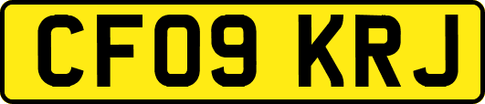 CF09KRJ