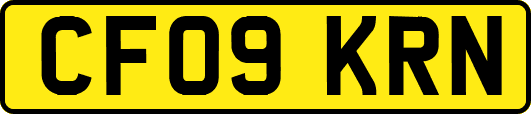 CF09KRN