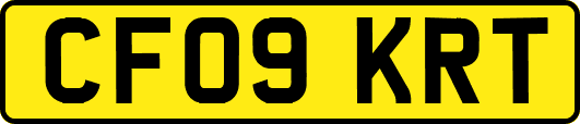 CF09KRT