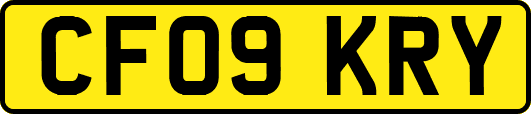 CF09KRY