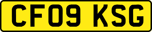 CF09KSG