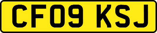 CF09KSJ