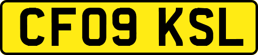 CF09KSL