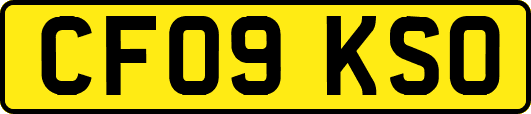 CF09KSO