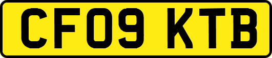 CF09KTB