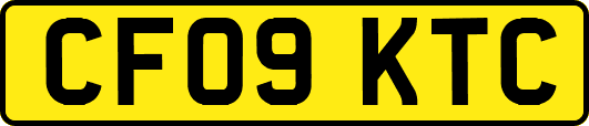 CF09KTC