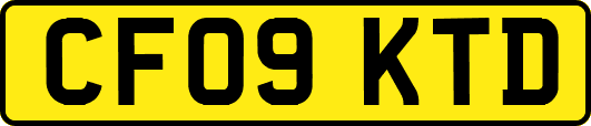 CF09KTD