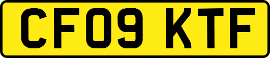 CF09KTF