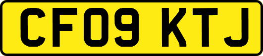 CF09KTJ