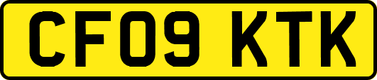 CF09KTK