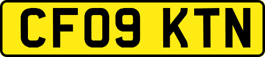 CF09KTN