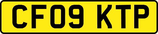 CF09KTP