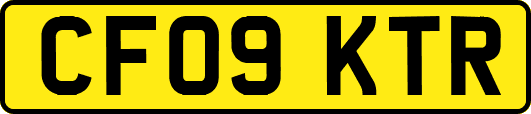 CF09KTR