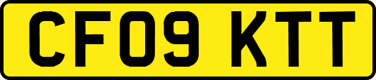 CF09KTT