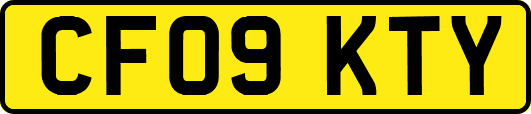 CF09KTY