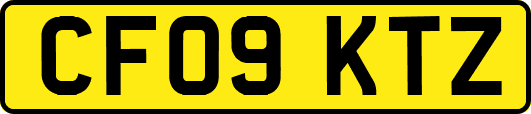 CF09KTZ