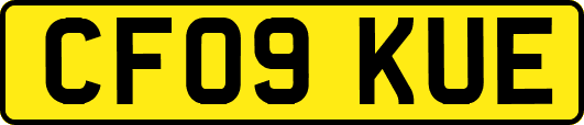 CF09KUE