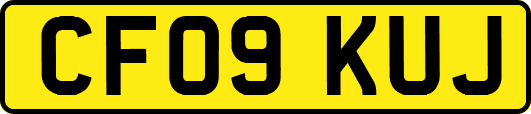 CF09KUJ