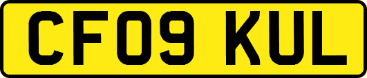 CF09KUL