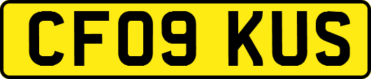 CF09KUS