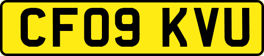 CF09KVU