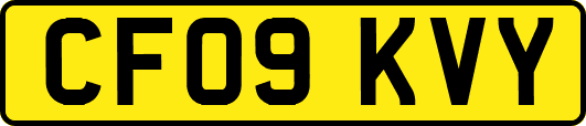 CF09KVY