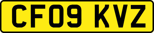 CF09KVZ