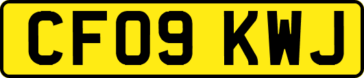 CF09KWJ