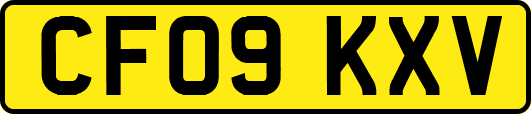 CF09KXV