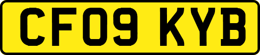 CF09KYB