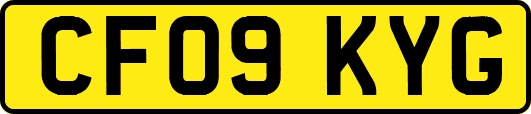 CF09KYG