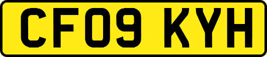 CF09KYH