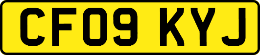 CF09KYJ