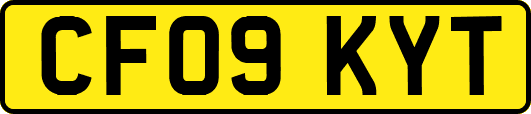 CF09KYT