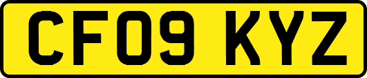 CF09KYZ